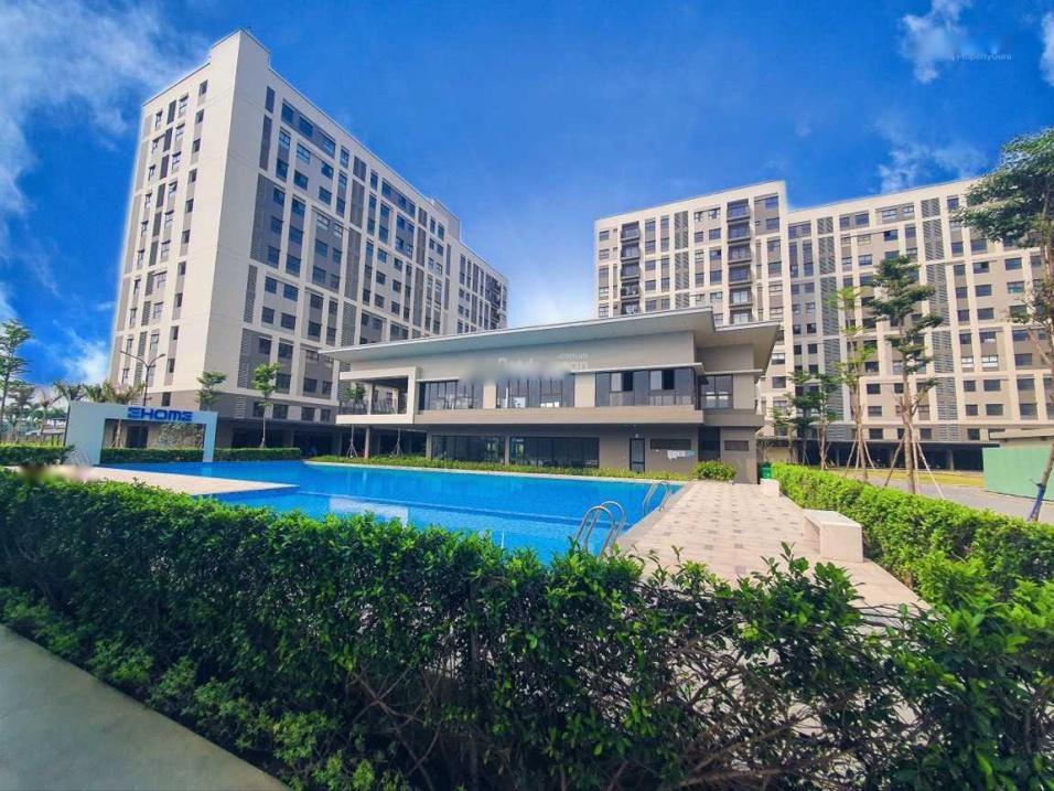 4299044 ảnh đại diện 1