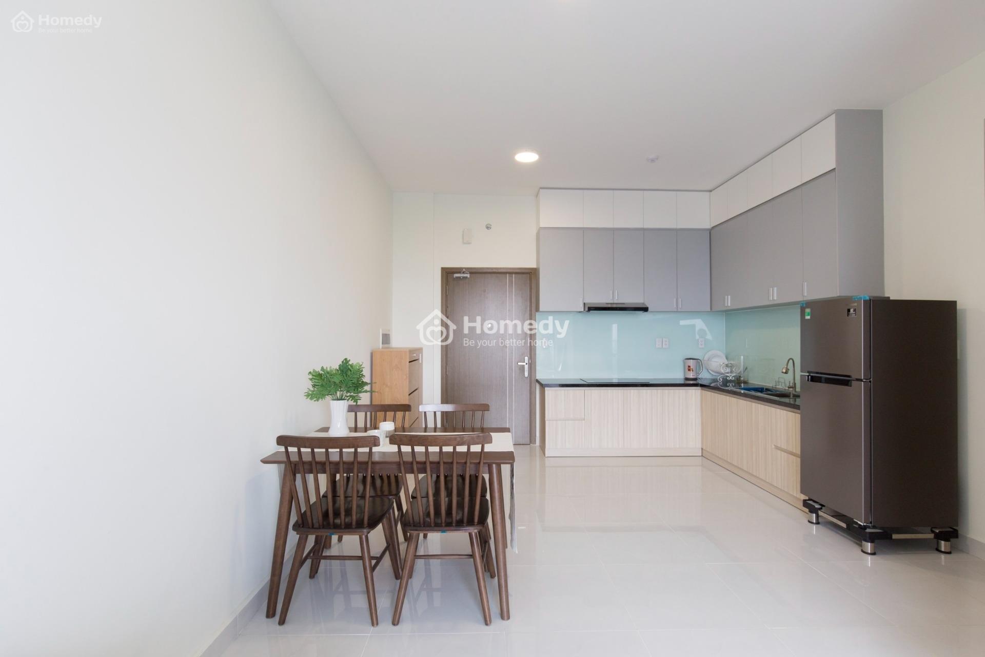 4300863 ảnh đại diện 1