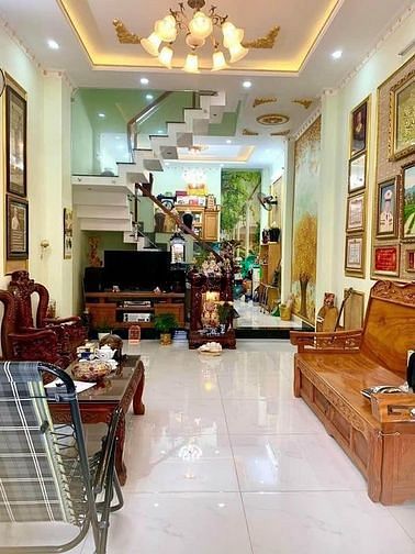 4300466 ảnh đại diện 1