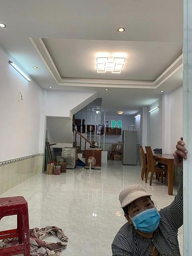 4300232 ảnh đại diện 1