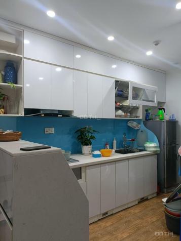 4298495 ảnh đại diện 1