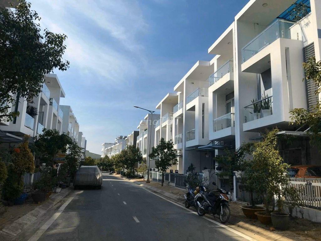 4300652 ảnh đại diện 1