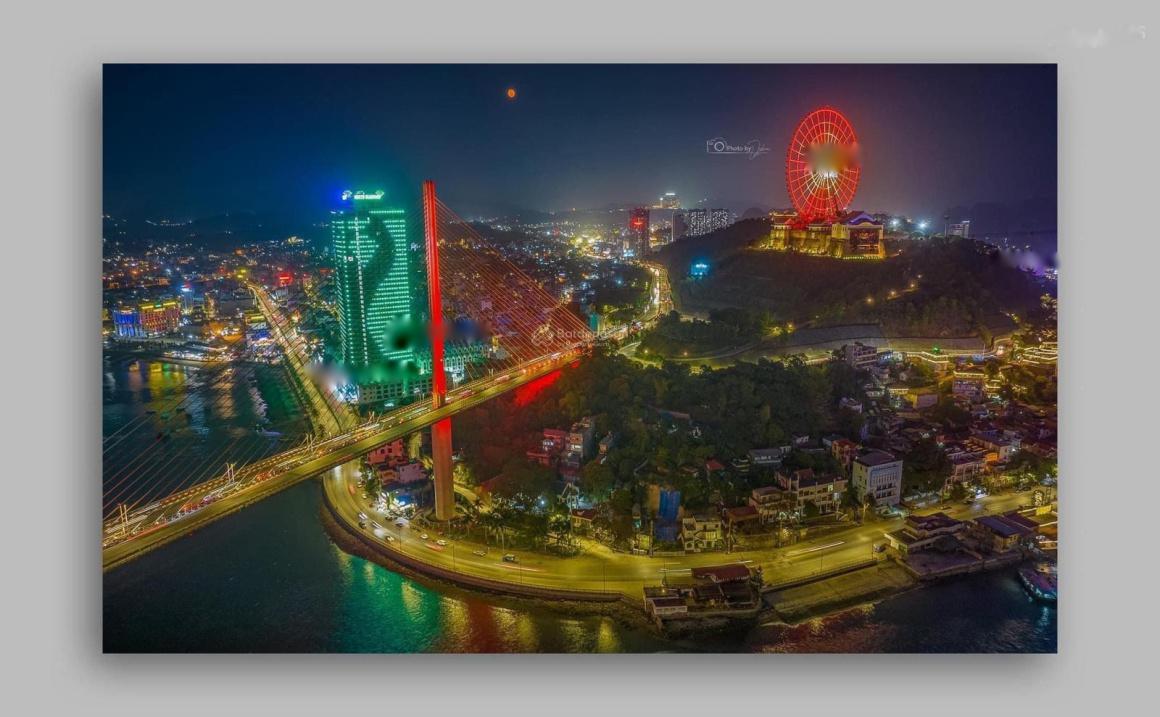 4301514 ảnh đại diện 1