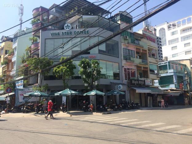 4301080 ảnh đại diện 2