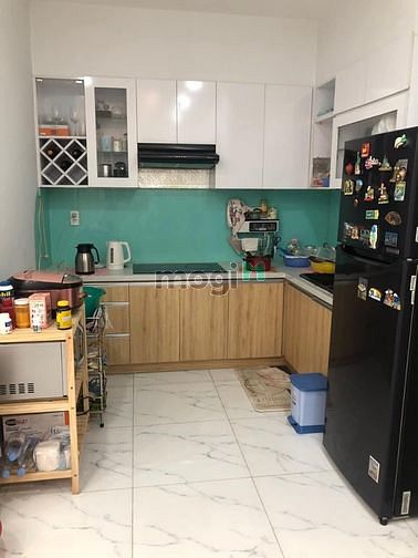 4301591 ảnh đại diện 1