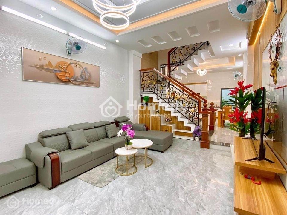 4298478 ảnh đại diện 1