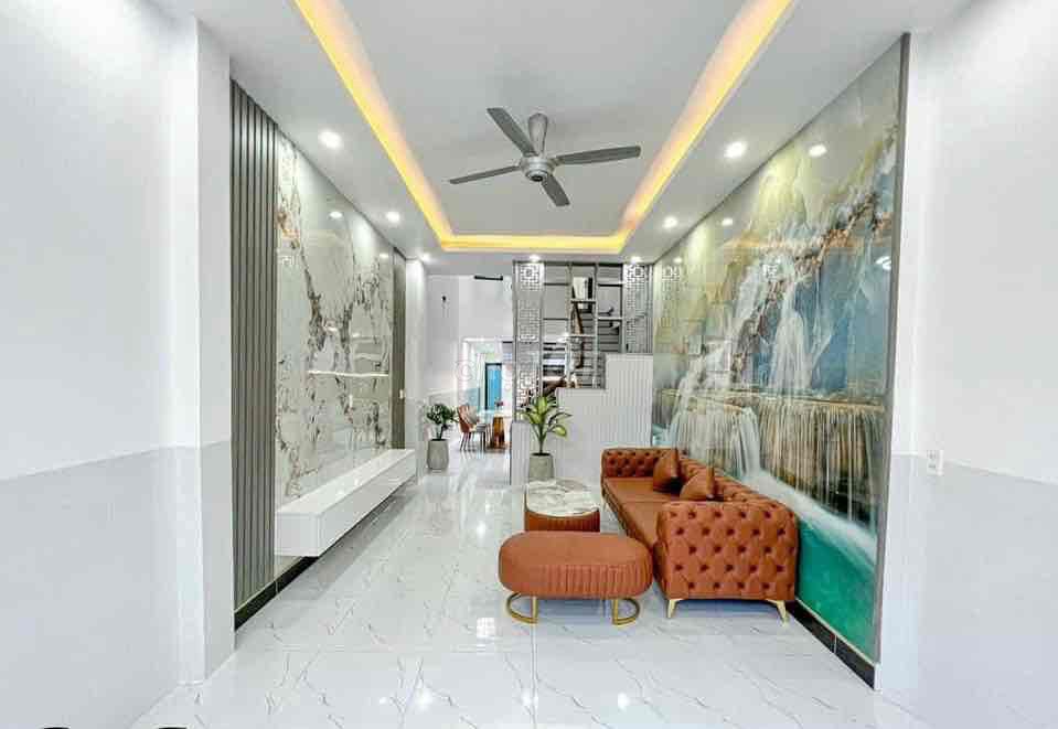 4301735 ảnh đại diện 1