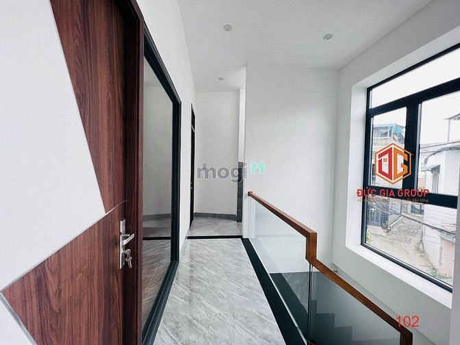 4301225 ảnh đại diện 2