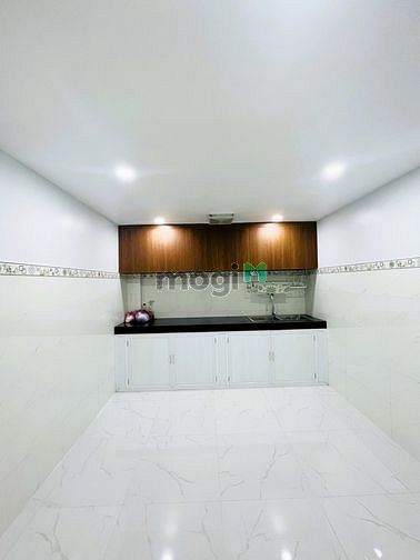 4300192 ảnh đại diện 1