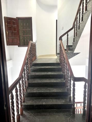 4298739 ảnh đại diện 2