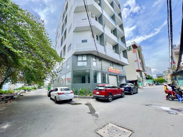 4298419 ảnh đại diện 2