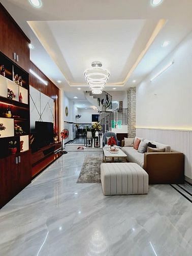 4300967 ảnh đại diện 1