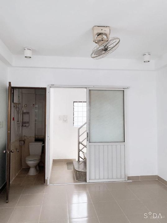 4299014 ảnh đại diện 2