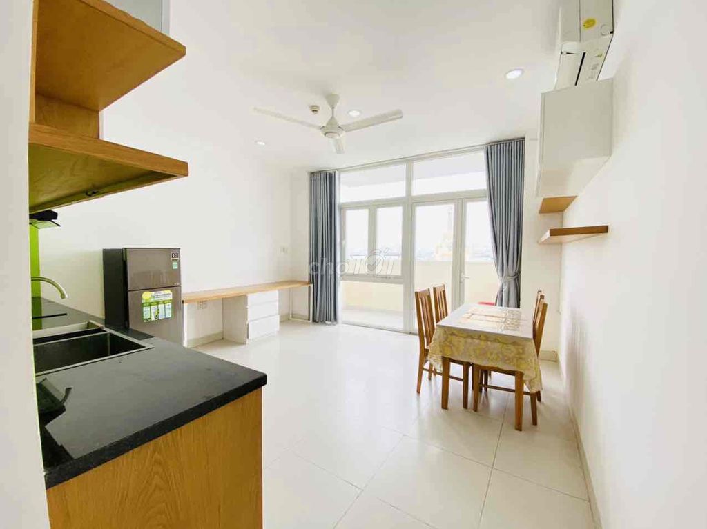 4299957 ảnh đại diện 1