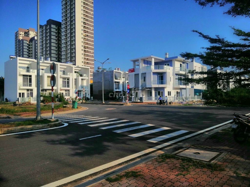 4300652 ảnh đại diện 2