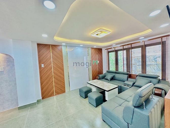4300983 ảnh đại diện 1