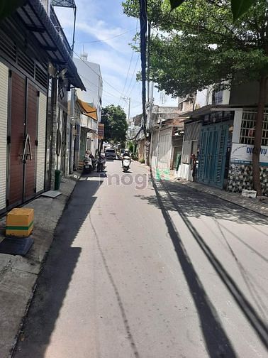 4299568 ảnh đại diện 1