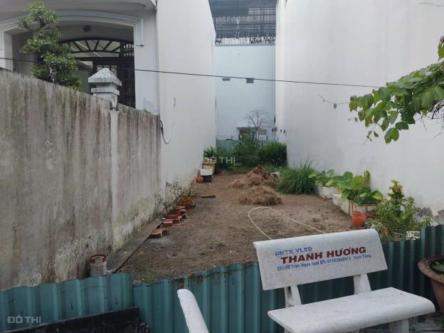 4299141 ảnh đại diện 1