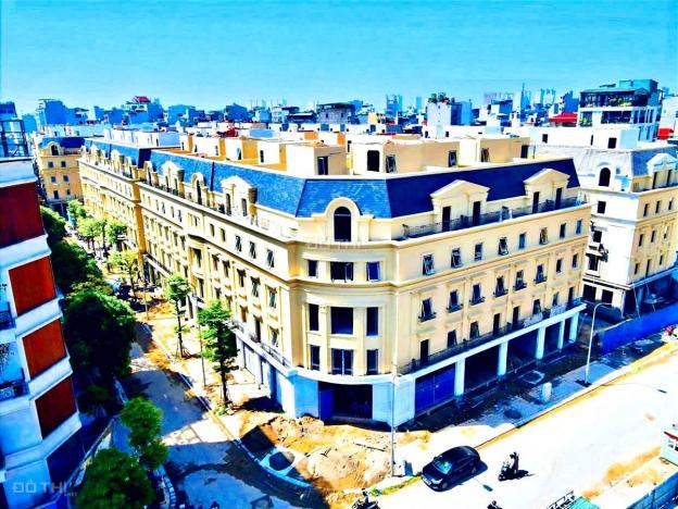 4299752 ảnh đại diện 1