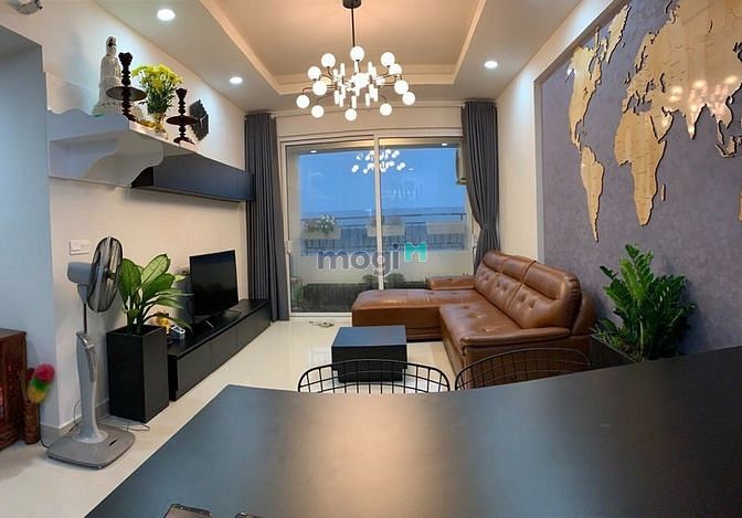 4300781 ảnh đại diện 1