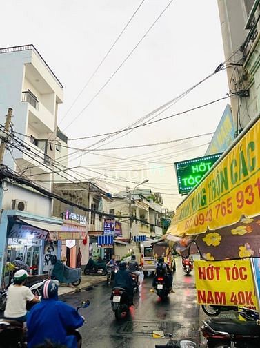 4298599 ảnh đại diện 1