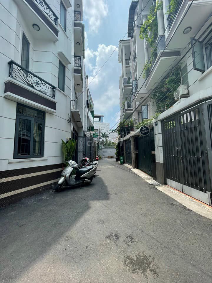 4298920 ảnh đại diện 1