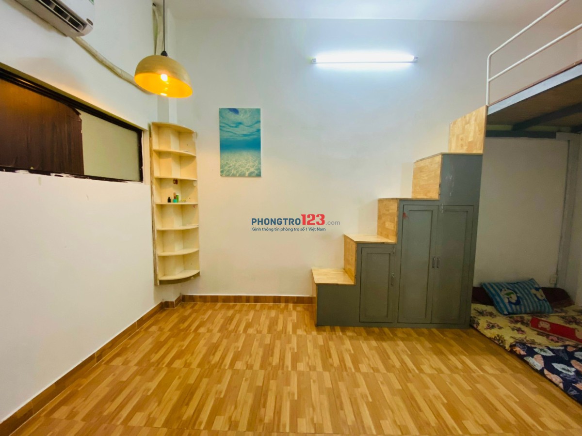 4301580 ảnh đại diện 1