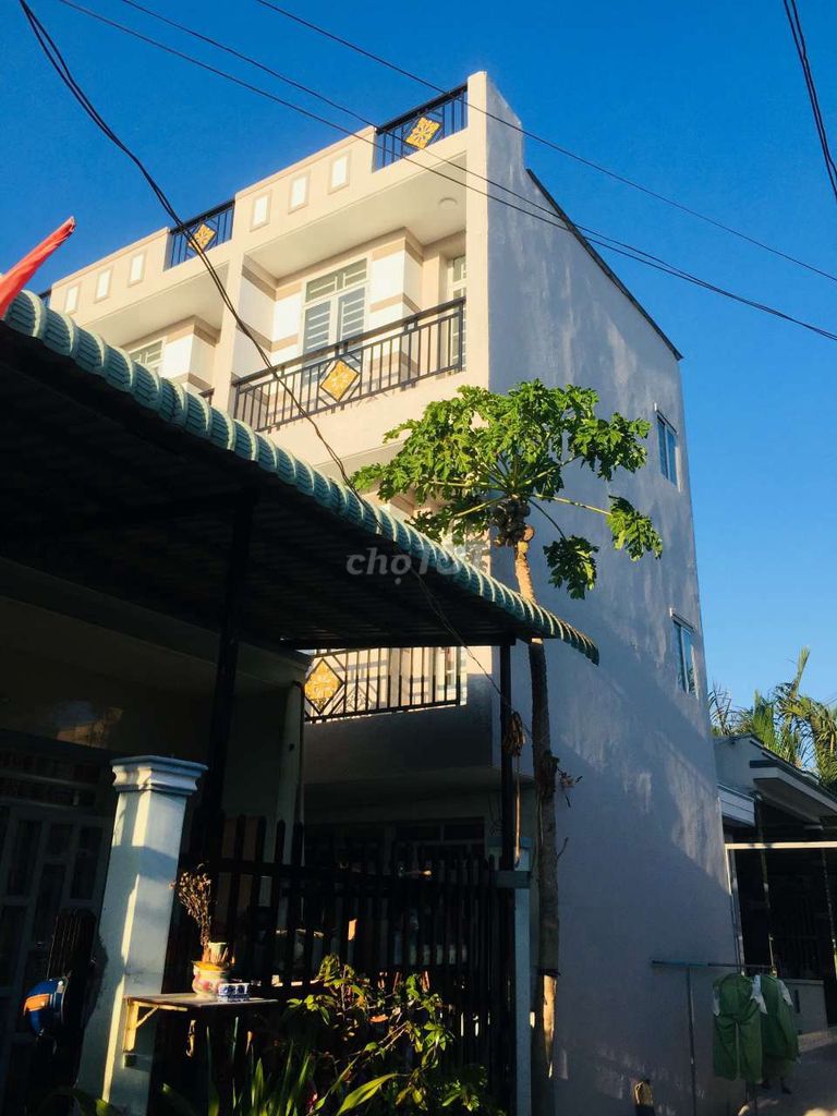 4301171 ảnh đại diện 1