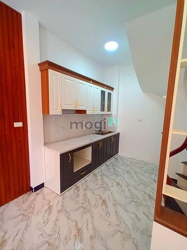 4300605 ảnh đại diện 1