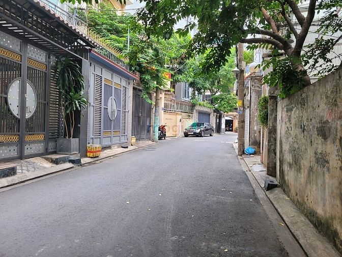 4301253 ảnh đại diện 1