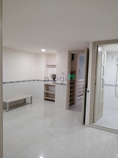 4300468 ảnh đại diện 2