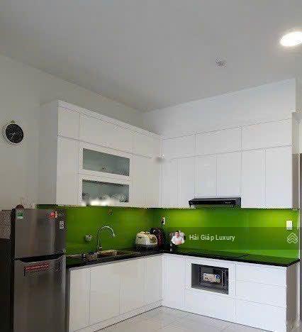 4300874 ảnh đại diện 1