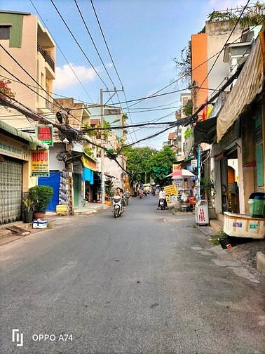4299569 ảnh đại diện 1