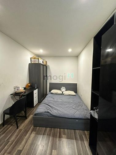 4300614 ảnh đại diện 1