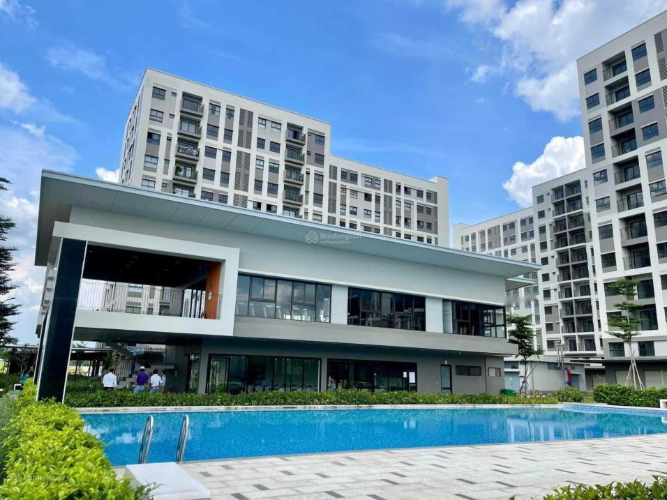4299030 ảnh đại diện 2
