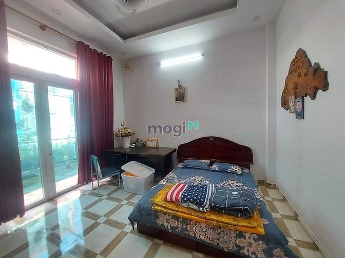 4299570 ảnh đại diện 1