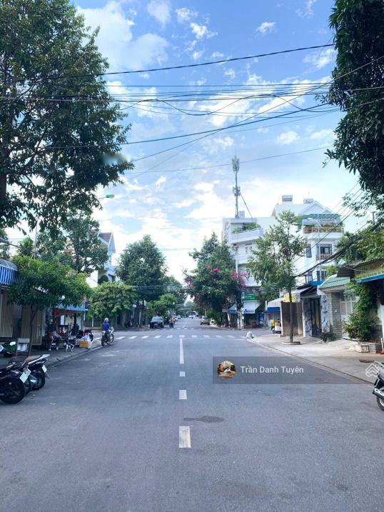 Cần Bán Đất Nền Mặt Tiền 6M Tại Đường Bửu Đóa - Phước Long - Nha Trang - Khánh Hòa, Thỏa Thuận