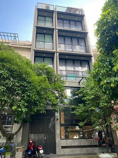 4300841 ảnh đại diện 1