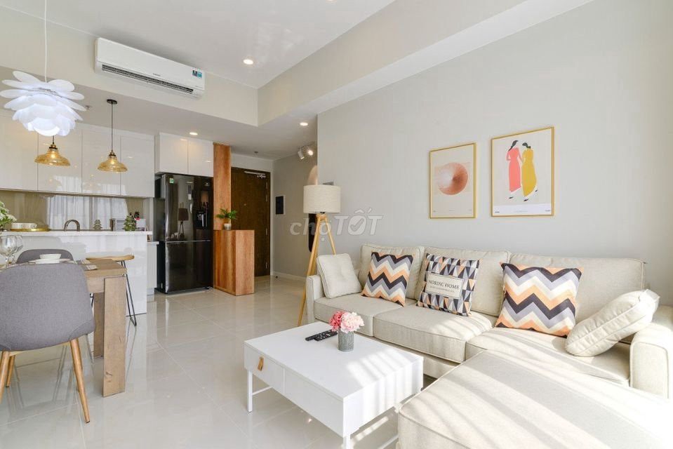 4298986 ảnh đại diện 1
