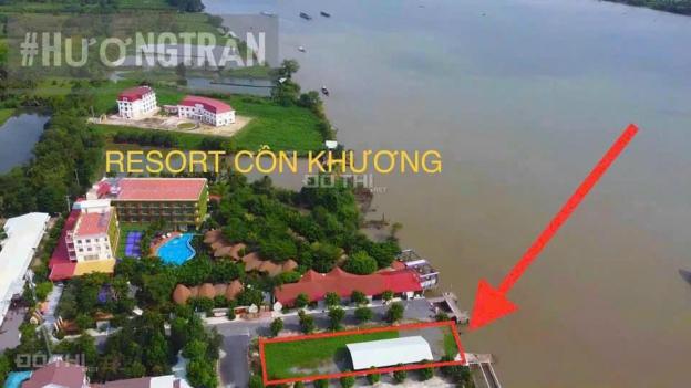 4299139 ảnh đại diện 1