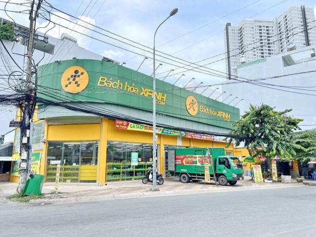 4298413 ảnh đại diện 2