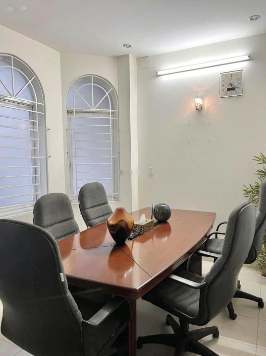 4299016 ảnh đại diện 2