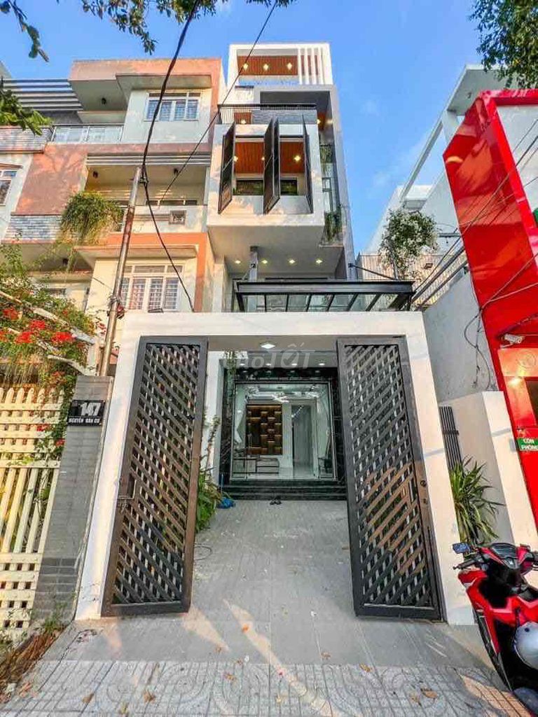 4299183 ảnh đại diện 1