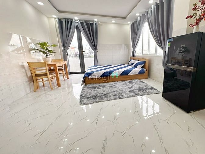 4299734 ảnh đại diện 1