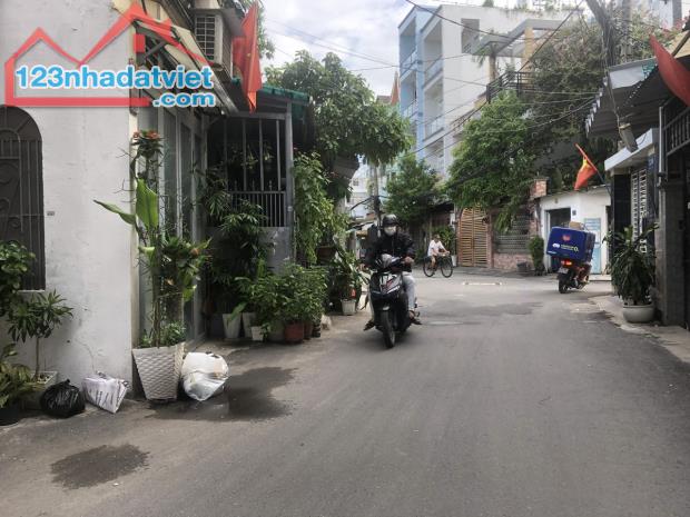 4298489 ảnh đại diện 1