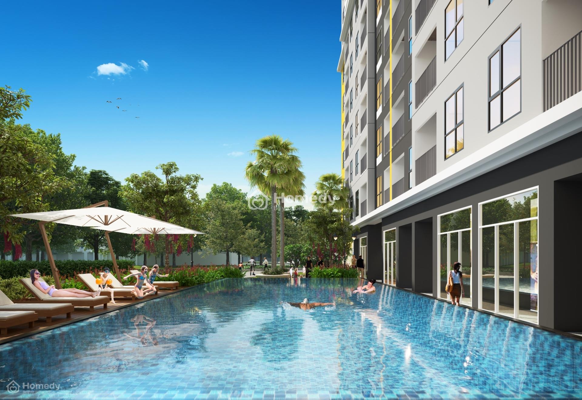 4298938 ảnh đại diện 2