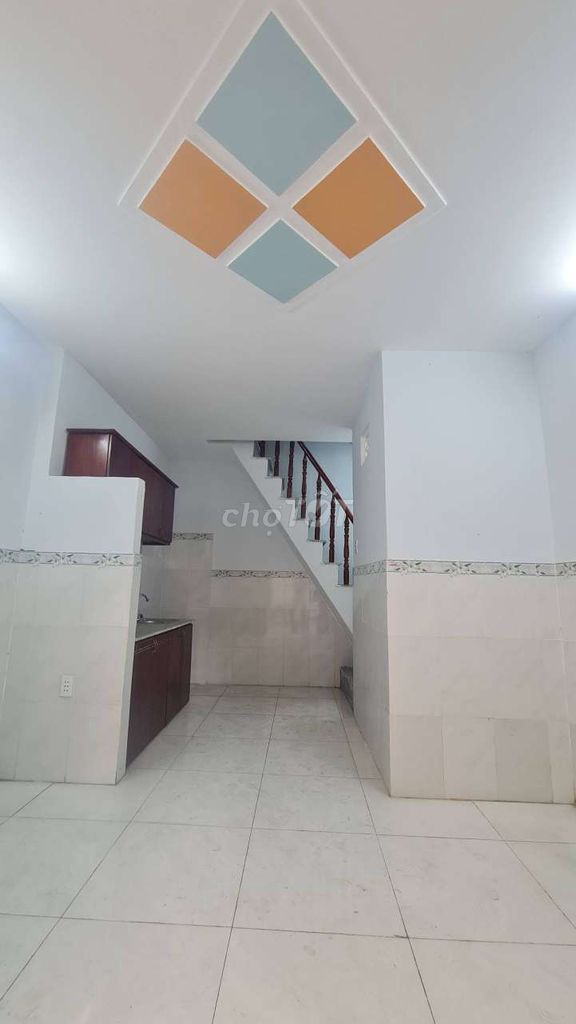 4301171 ảnh đại diện 2