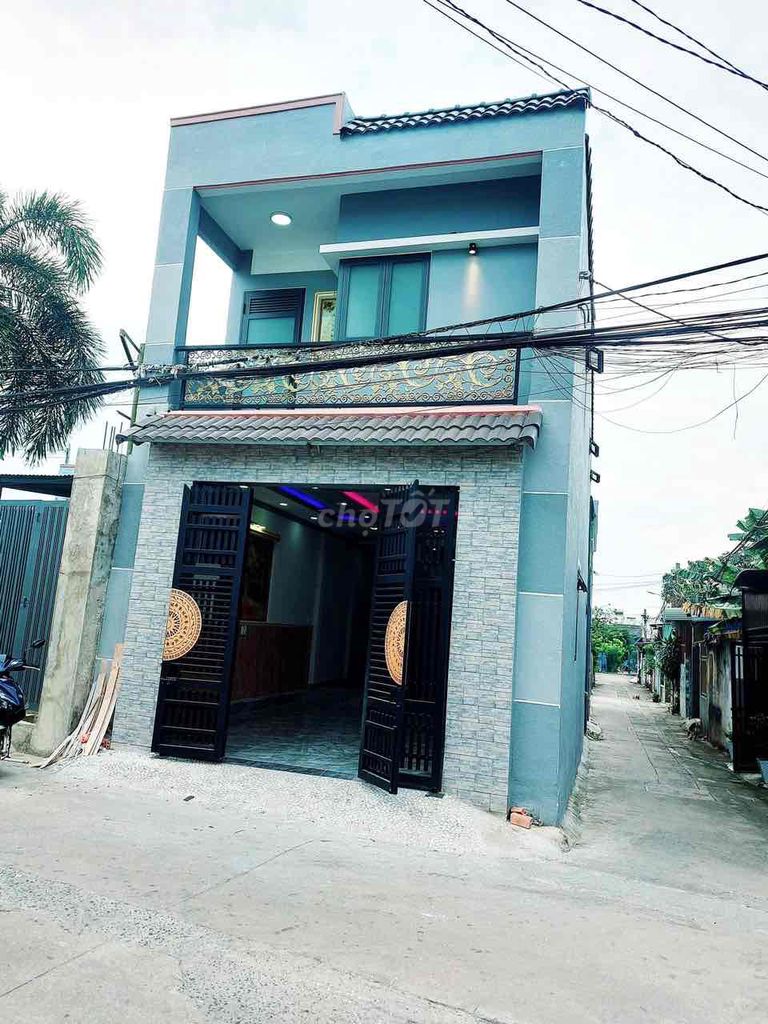 4299560 ảnh đại diện 1