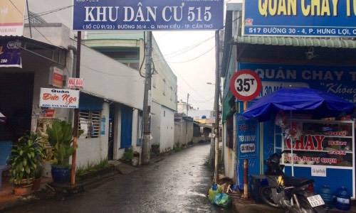 4299147 ảnh đại diện 2