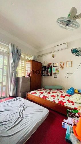 4301031 ảnh đại diện 1